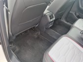 2021��;��X330TSI �����콢��