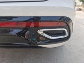 2021��;��X330TSI �����콢��
