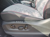 2021��;��X330TSI �����콢��