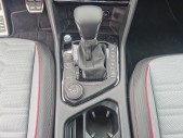2021��;��X330TSI �����콢��