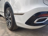 2021��;��X330TSI �����콢��