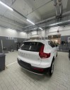 2021֠XC40T4 Еrа