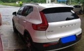 2021֠XC40T4 Еrа