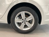 2019�����230TSI DSG���а� ��VI