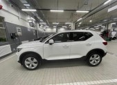 2021֠XC40T4 Еrа