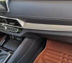 2021���ξ���� 1.5T �ֶ�������