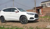 2021���ξ���� 1.5T �ֶ�������