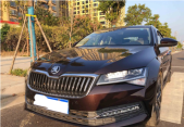 2019������TSI330 DSG������