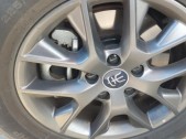 2021���ξ���� 1.5T �ֶ�������