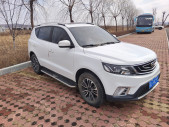 2016hSUV1.8L քF
