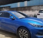 2021������K31.4T DCT GT-Line�ܶ���