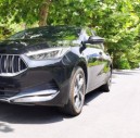 2021������K31.4T DCT GT-Line�ܶ���