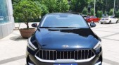2021������K31.4T DCT GT-Line�ܶ���