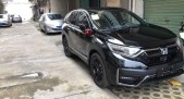 2021CR-V240TURBO CVTھʿ