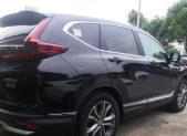 2021CR-V240TURBO CVTھʿ