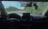 2021��YARiS L ����1.5L CVT������