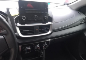 2021��YARiS L ����1.5L CVT������