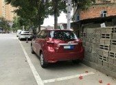 2021��YARiS L ����1.5L CVT������