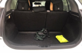 2021��YARiS L ����1.5L CVT������