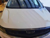 2021μ1.8TD DCT