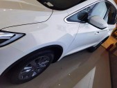 2021μ1.8TD DCT