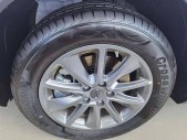 2021μ1.8TD DCT