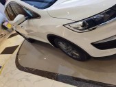 2021μ1.8TD DCT