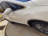 2021μ1.8TD DCT