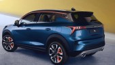 2020���I��06���1.5T PHEV Plus