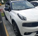 2020���I��06���1.5T PHEV Plus