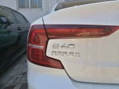 2021���ֶ���S60T4 ���ݺ�����