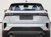 2020���I��06���1.5T PHEV Plus
