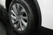 2021μ1.8TD DCT