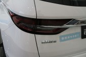 2021μ1.8TD DCT