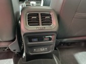 2021��;��X380TSI ��������콢��