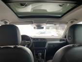 2021��;��X380TSI ��������콢��