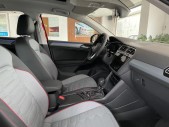 2021��;��X380TSI ��������콢��