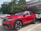 2021��;��X380TSI ��������콢��
