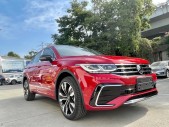 2021��;��X380TSI ��������콢��