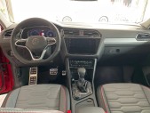 2021��;��X380TSI ��������콢��
