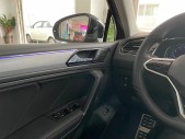 2021��;��X380TSI ��������콢��