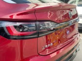 2021��;��X380TSI ��������콢��