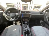 2021��;��X380TSI ��������콢��