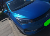 2020�����e��ֵ��