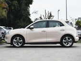 2021��ŷ����è400km��׼���� ��˹�� ��Ԫ�