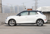 2021��ŷ����è400km��׼���� ��˹�� ��Ԫ�