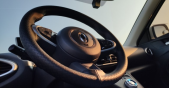 2021��ŷ����è400km��׼���� ��˹�� ��Ԫ�