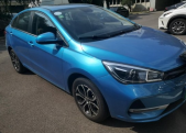 2020�����e��ֵ��
