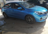 2020�����e��ֵ��
