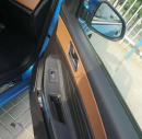 2020�����e��ֵ��